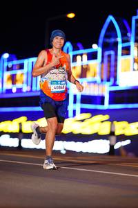 BIB: 87807
                            <button type="button" onclick="openModal(22831154)" class="btn btn-primary btn-sm float-right btn-popup" data-toggle="modal" data-target=".modal-high-quality">
                        <i class="fas fa-shopping-cart"></i> Add to Cart
                    </button>
                                            <button type="button" onclick="isThisMe(22831154, true)" class="btn btn-success btn-sm float-right btn-popup btn-isme hidden" data-toggle="tooltip" data-placement="bottom" title="นี่คือรูปของคุณใช่ไหม คลิกที่นี่เพื่อเอาเข้าอัลบั้ม">
                        <i class="fas fa-plus"></i> Add to album
                    </button>
                    <button type="button" onclick="isThisMe(22831154, false)" class="btn btn-warning btn-sm float-right btn-popup btn-isnotme hidden">
                        <i class="fas fa-ban"></i> Remove from album
                    </button>